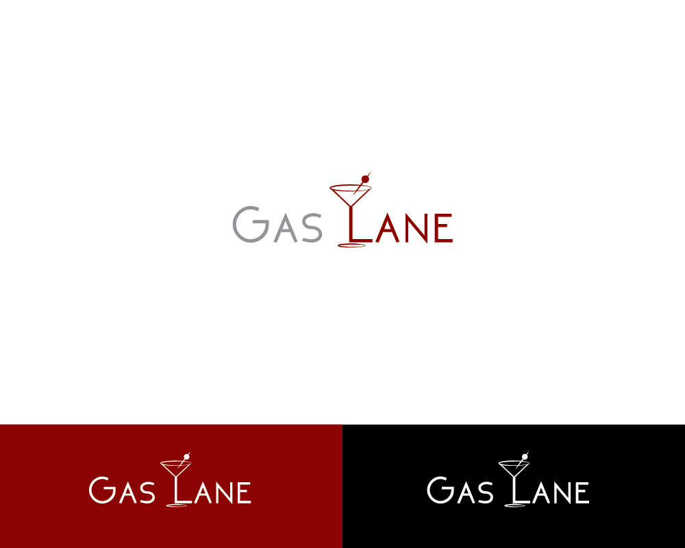 Logo Design by Black_idea for this project | Design #14278687