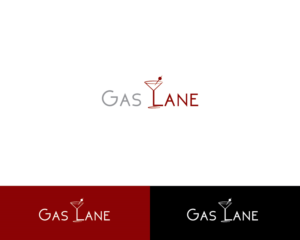 Logo Design by Black_idea