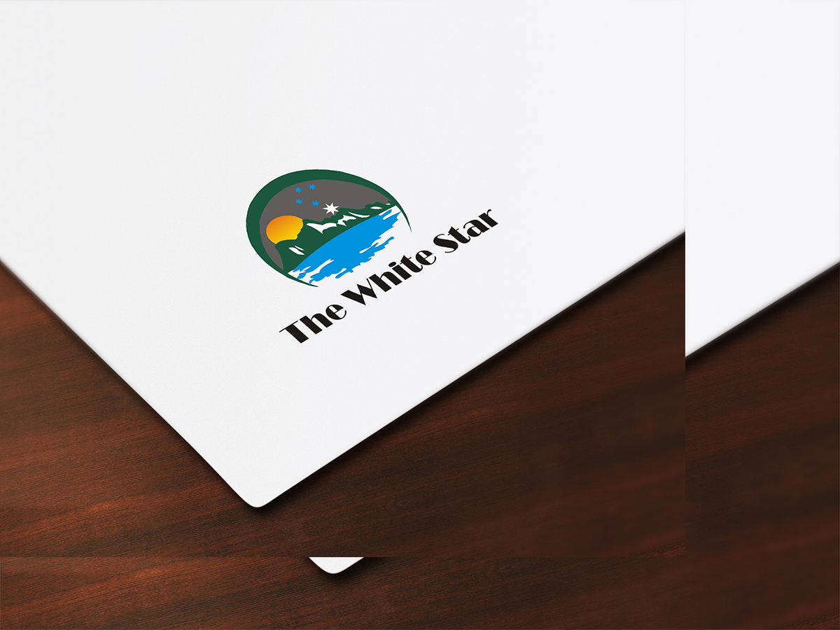 Logo-Design von Alex für dieses Projekt | Design #2527363