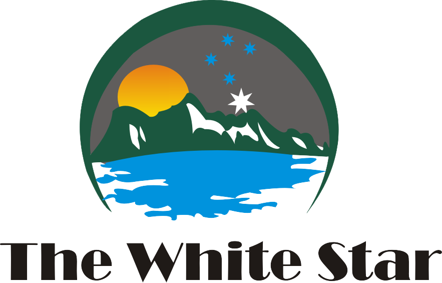 Logo Design by Alex for this project | Design #2527368