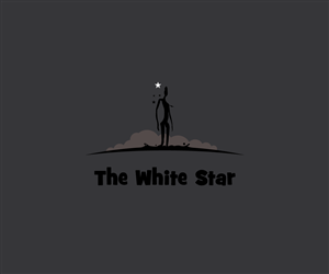 Logo-Design von Neil für dieses Projekt | Design: #2516460
