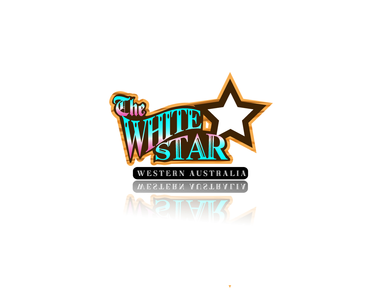 Logo-Design von wellwelljim für dieses Projekt | Design #2549137