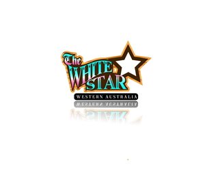 Logo Design by wellwelljim