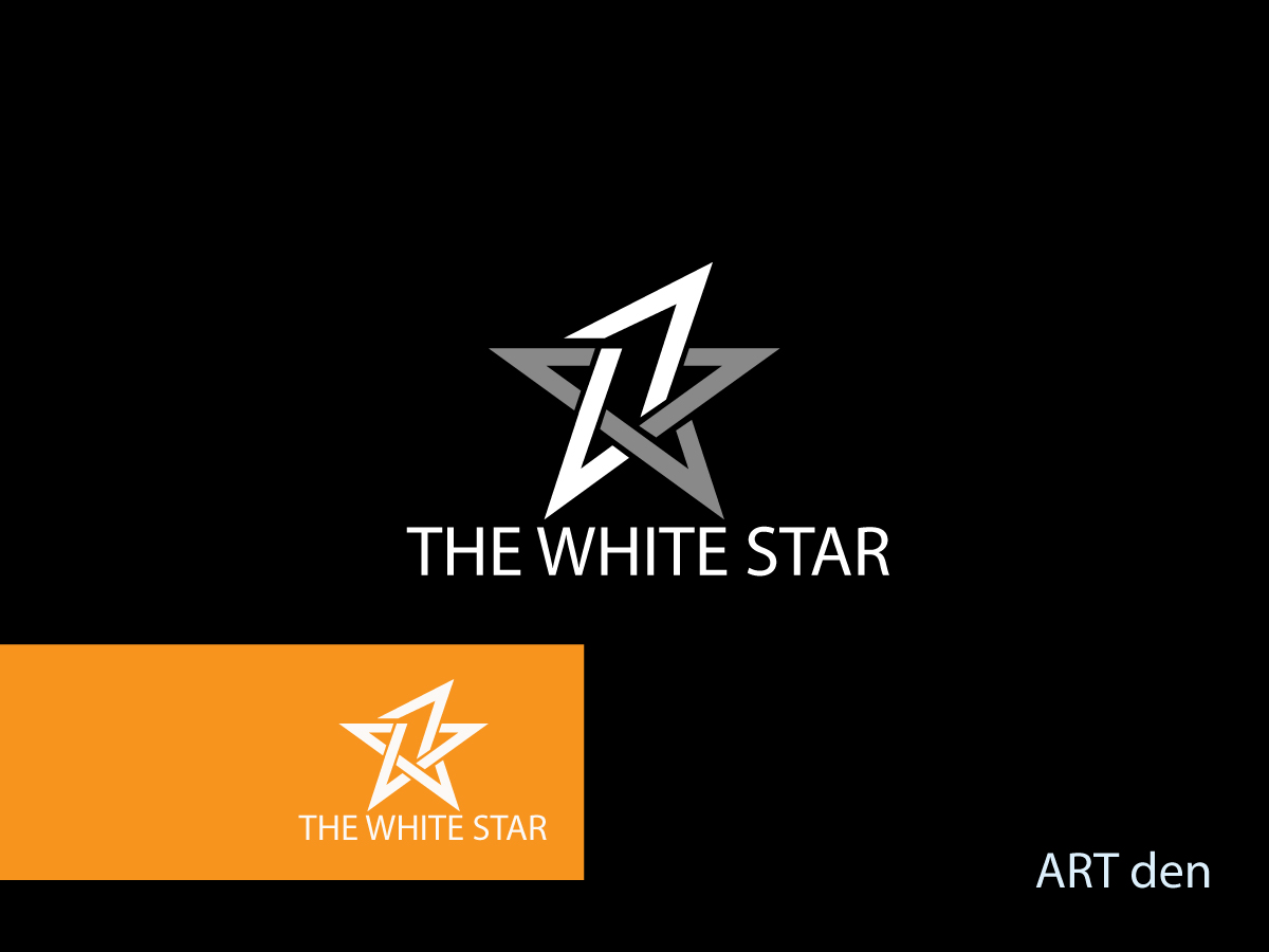 Logo Design by HK Creatives for this project | Design #2516213