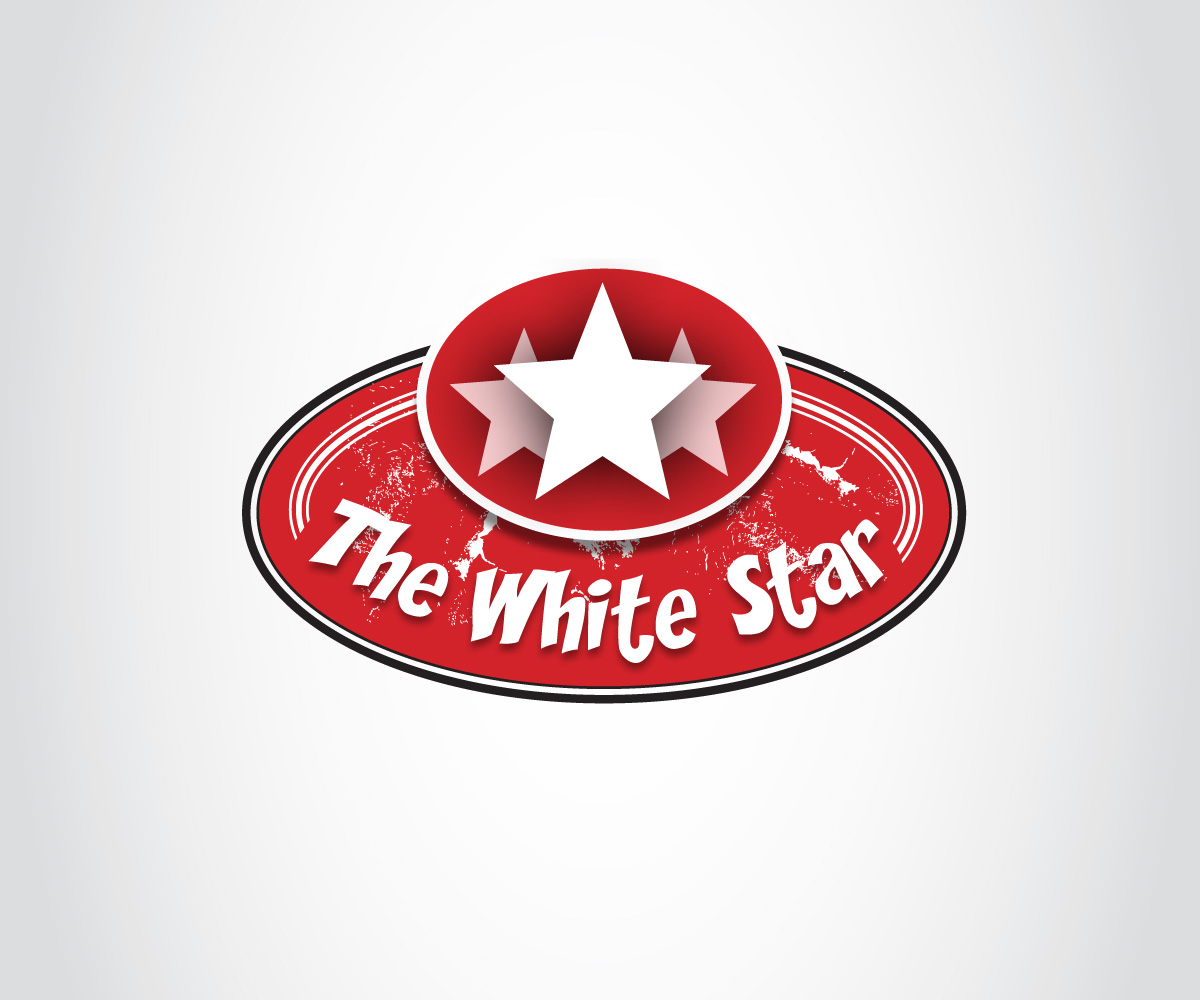 Design de Logo par  sasha pour ce projet | Design #2567214