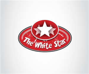 Logo-Design von  sasha für dieses Projekt | Design: #2567214