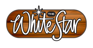 Logo Design by Thomas DeHart