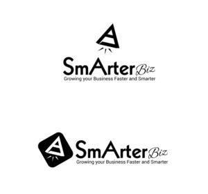 Diseño de Logo por uk para este proyecto | Diseño: #14279351
