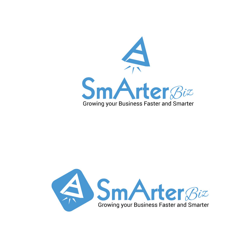 Logo Design by uk for this project | Design #14279354
