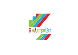 Diseño de Logo por Abhinash para este proyecto | Diseño: #14279413