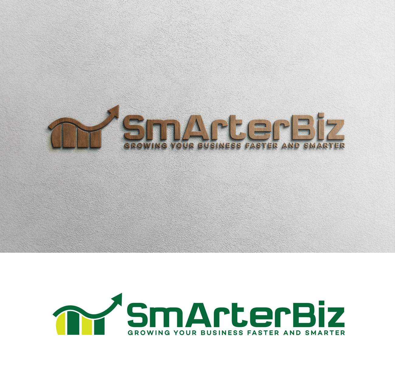 Logo Design by Impressive Sol for this project | Design #14281017