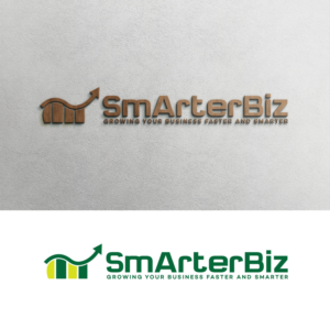 Logo Design by Black Stallions Impressive Solutions for this project | Design #14281017