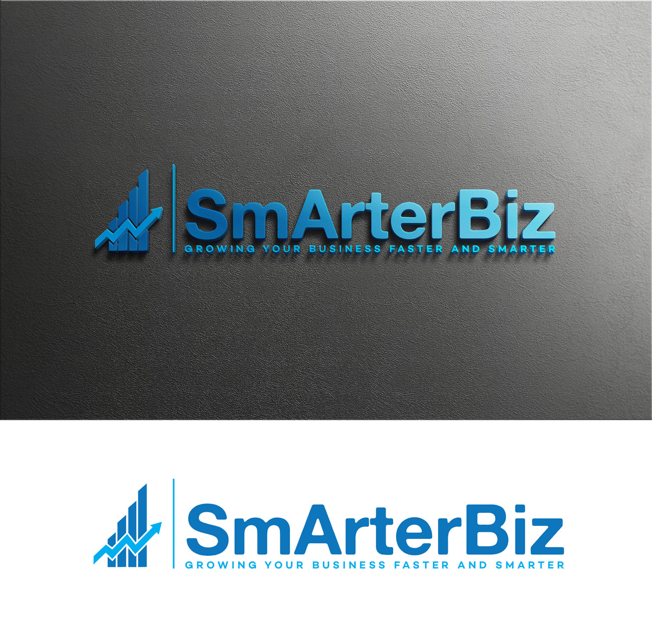 Logo-Design von Impressive Solutions für dieses Projekt | Design #14281020