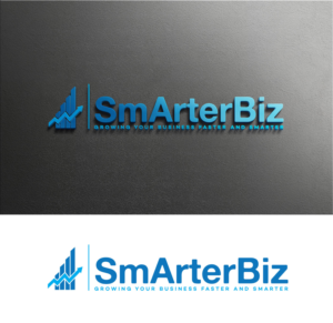 Logo Design by Impressive Solutions