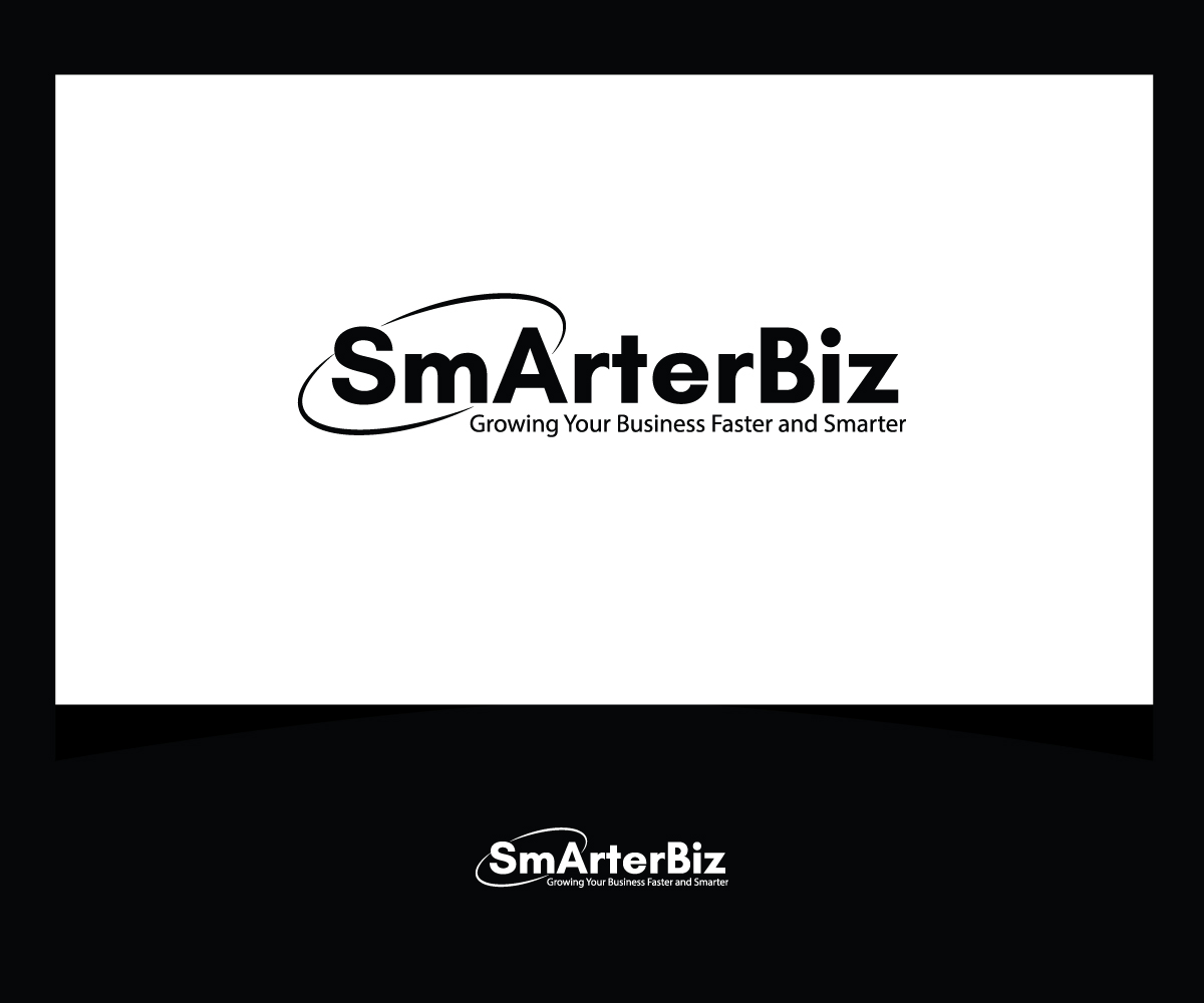 Logo Design by Dilipdio007 for this project | Design #14281523