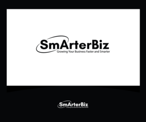 Logo Design by Dilipdio007 for this project | Design #14281523