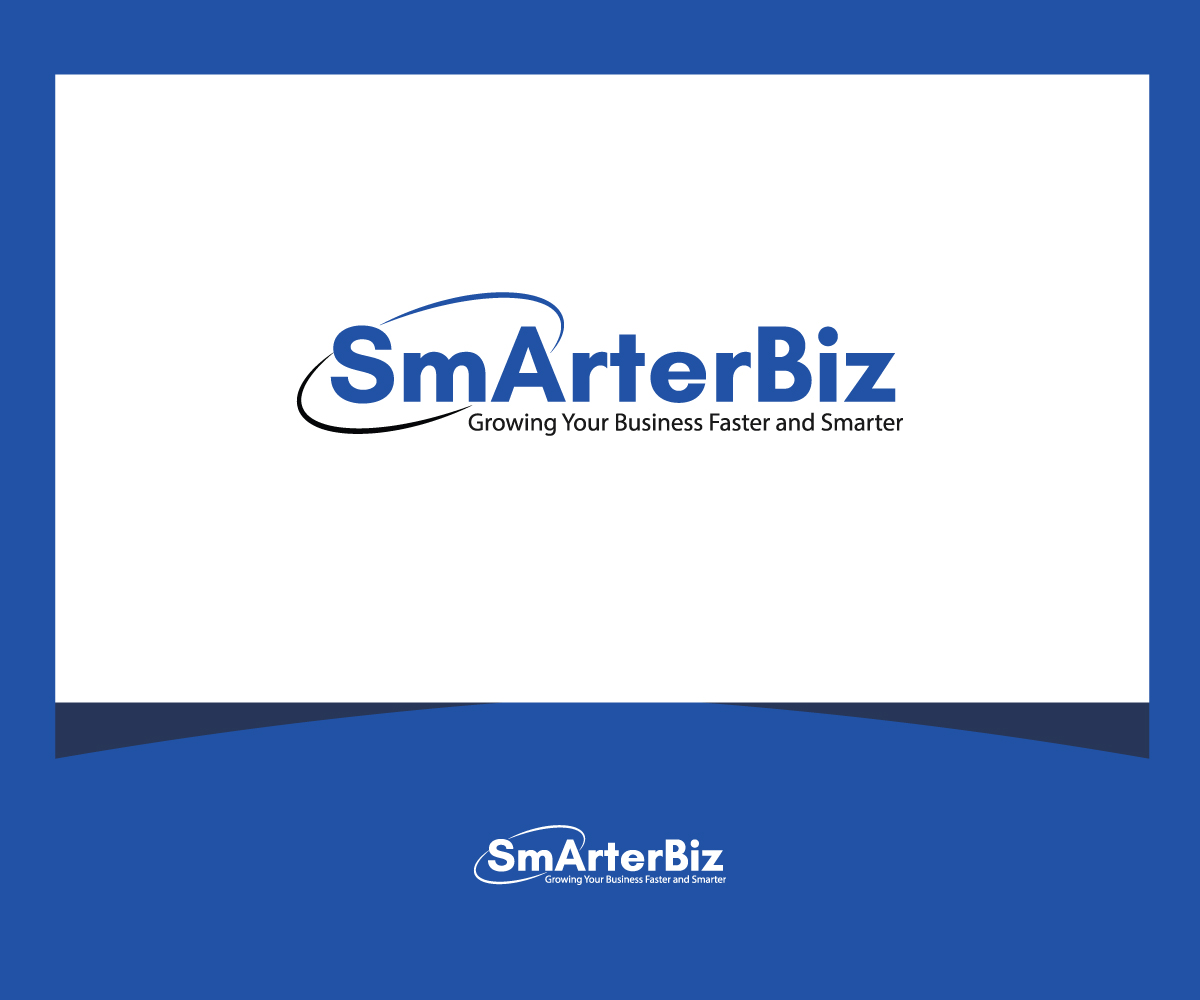 Logo Design by Dilipdio007 for this project | Design #14281524