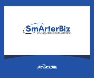 Logo Design by Dilipdio007