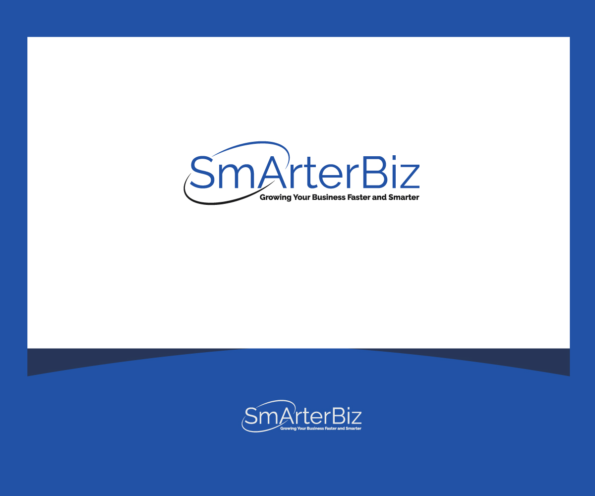 Logo Design by Dilipdio007 for this project | Design #14281917