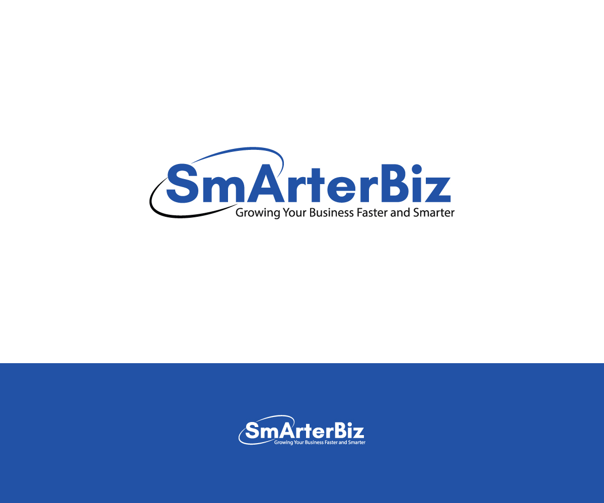 Logo Design by Dilipdio007 for this project | Design #14287894