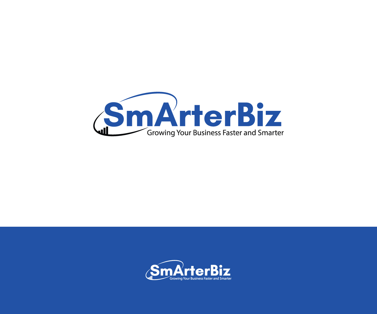 Logo Design by Dilipdio007 for this project | Design #14288124