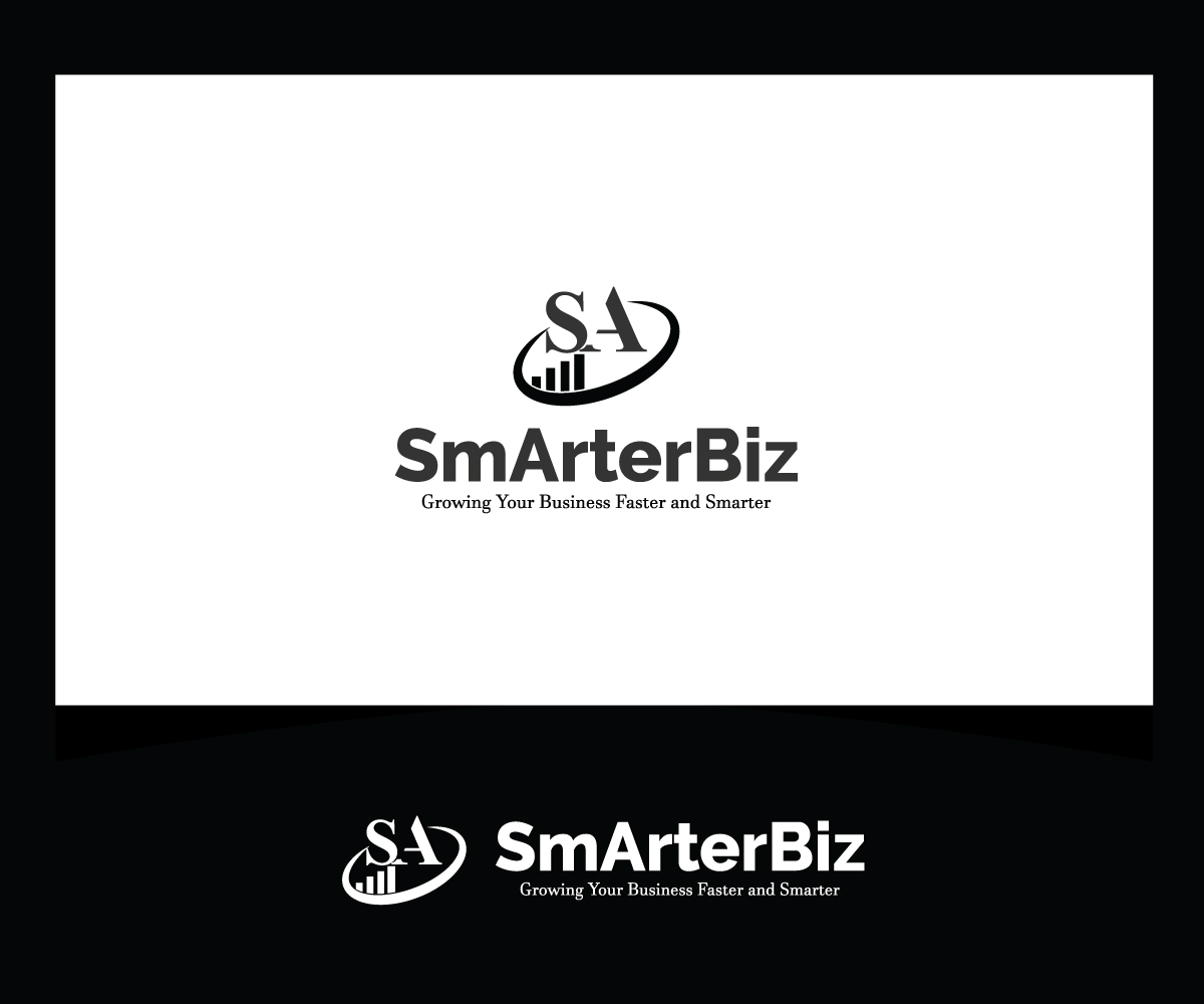 Logo Design by Dilipdio007 for this project | Design #14295992