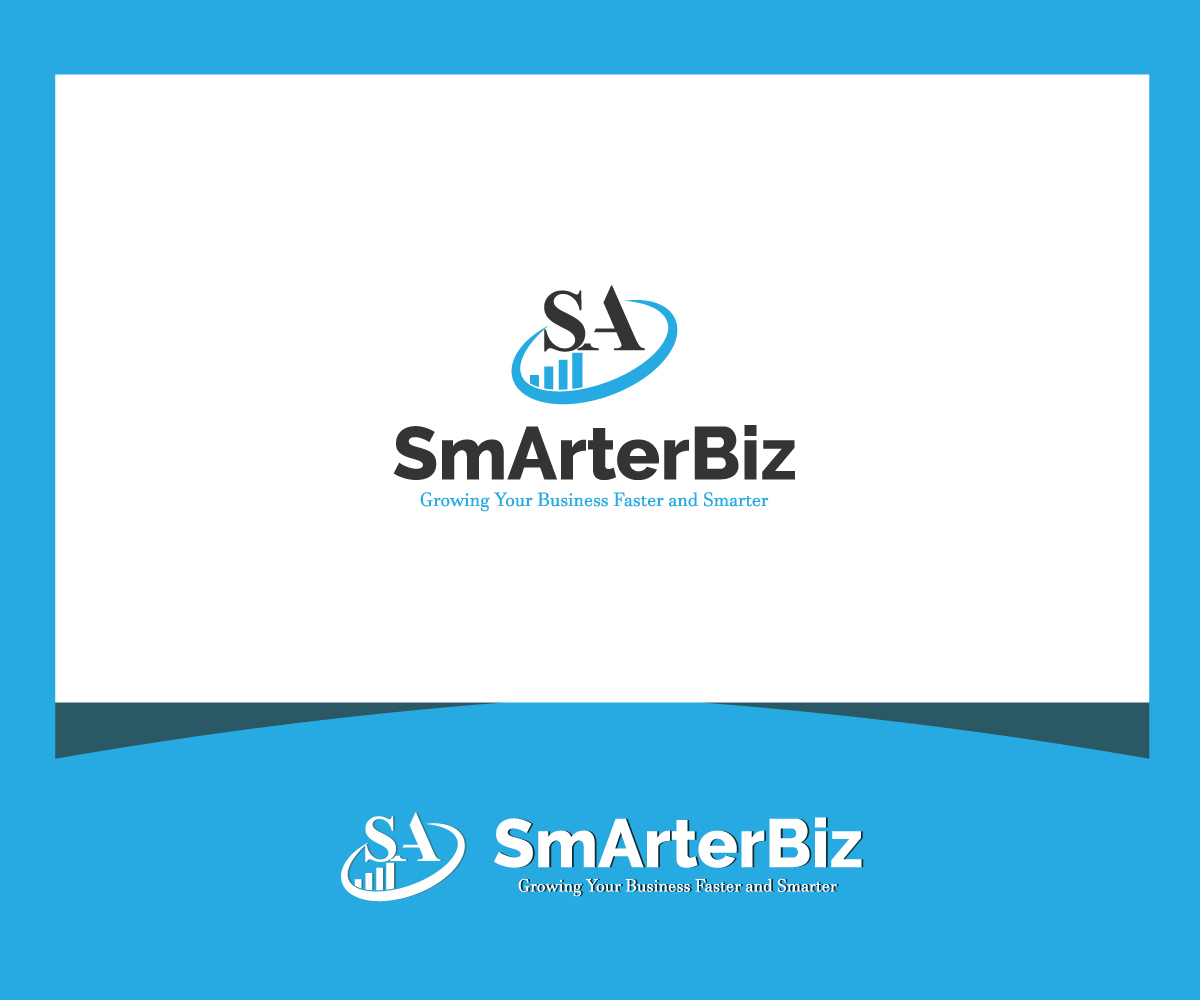 Logo Design by Dilipdio007 for this project | Design #14295993