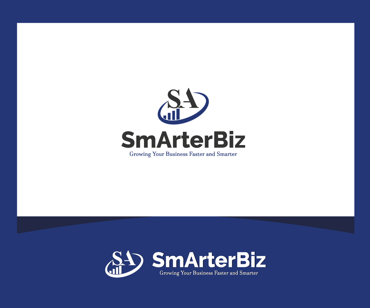 Logo Design by Dilipdio007 for this project | Design #14295994