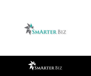Diseño de Logo por Click Designer para este proyecto | Diseño: #14282759
