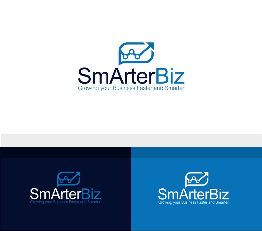 Logo Design by *mary for this project | Design #14280647