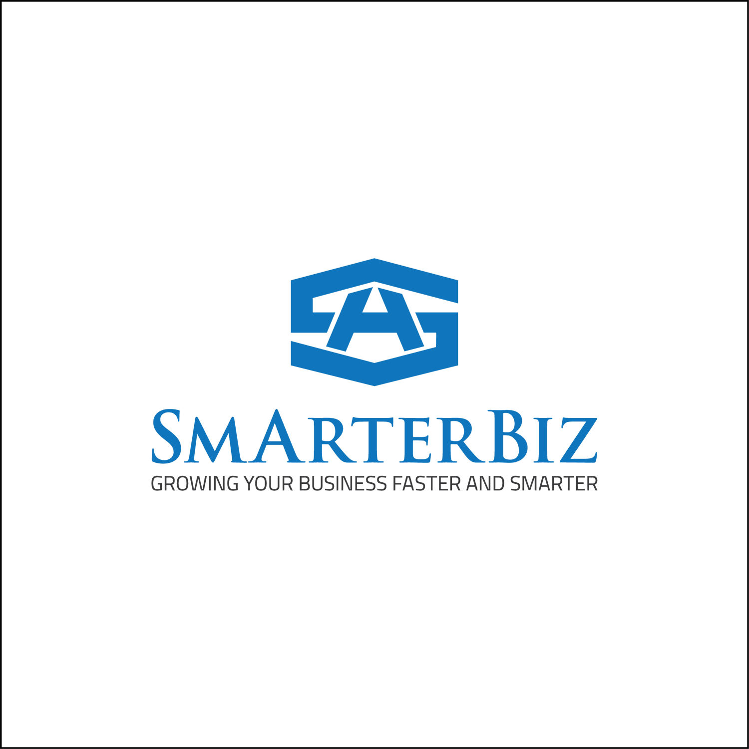 Logo Design by iqbalkabir for this project | Design #14280818