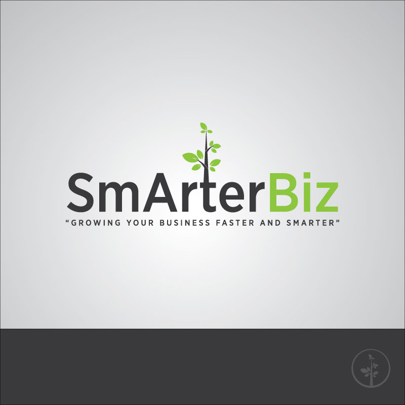 Logo Design by Arrowhead for this project | Design #14281967