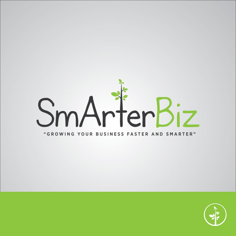 Logo Design by Arrowhead for this project | Design #14281968