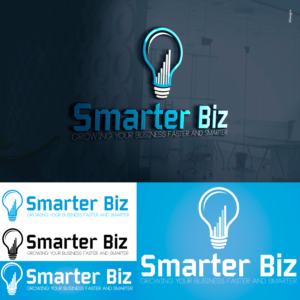 Logo Design by RSantos