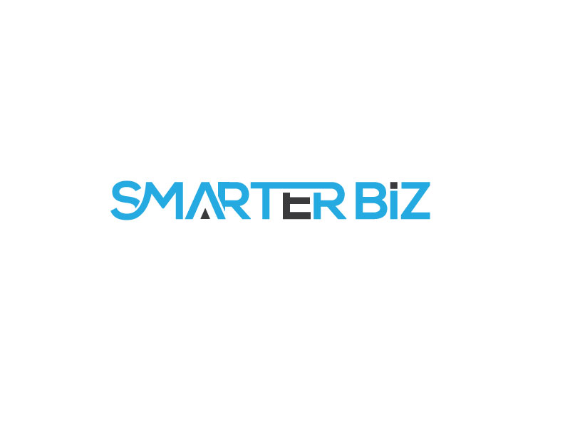 Logo Design by armanmajumder1 for this project | Design #14292804