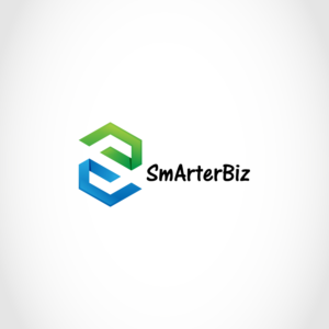 Logo Design by DesignMe Graphics