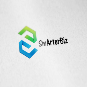 Logo Design by DesignMe Graphics for this project | Design: #14280316