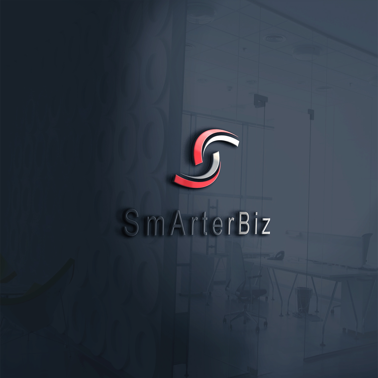 Logo Design by DesignMe Graphics for this project | Design #14280318