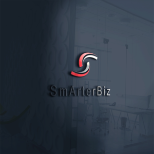 Logo Design by DesignMe Graphics for this project | Design: #14280318