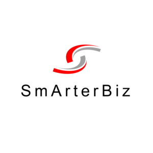 Logo Design by DesignMe Graphics for this project | Design: #14280319