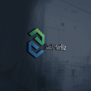 Logo Design by DesignMe Graphics for this project | Design: #14280321