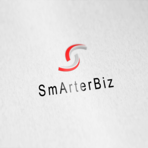 Logo Design by DesignMe Graphics for this project | Design: #14280323