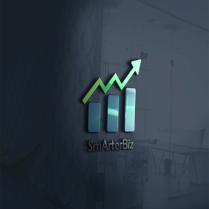 Logo Design by DesignMe Graphics for this project | Design: #14280582