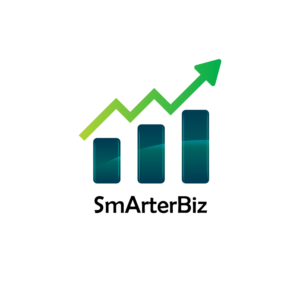 Logo Design by DesignMe Graphics for this project | Design: #14280583