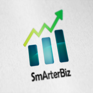 Logo Design by DesignMe Graphics for this project | Design: #14280584