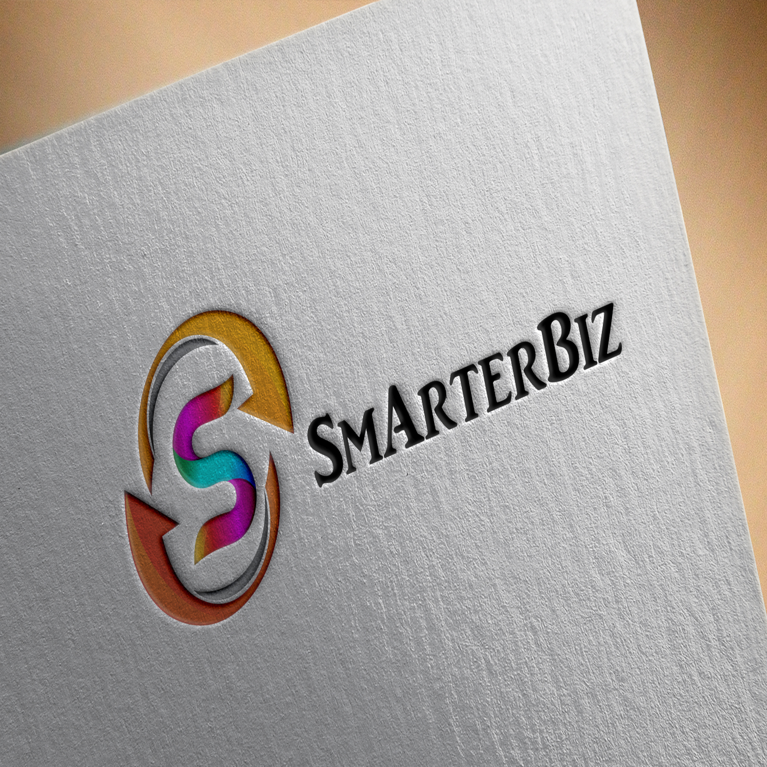 Logo Design by DesignMe Graphics for this project | Design #14284378