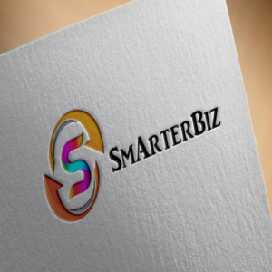 Logo Design by DesignMe Graphics for this project | Design: #14284378