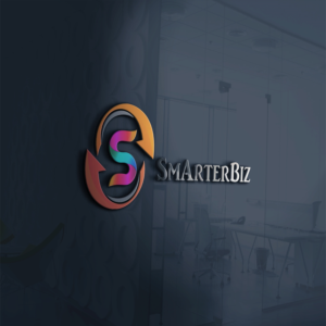 Logo Design by DesignMe Graphics for this project | Design: #14284380