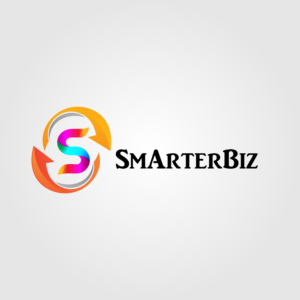 Logo Design by DesignMe Graphics for this project | Design: #14284381