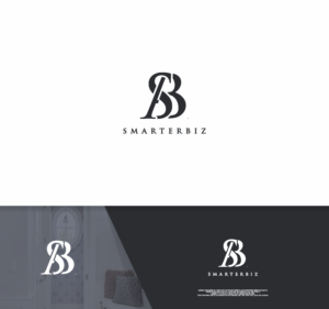 Logo Design by elvienjung for this project | Design #14281673